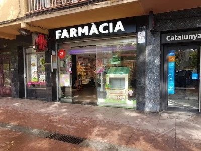 Farmacia