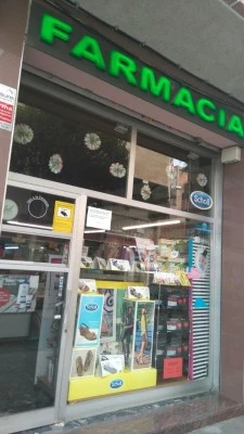 Farmacia