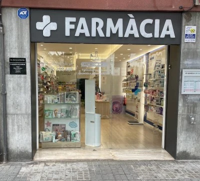 Farmacia
