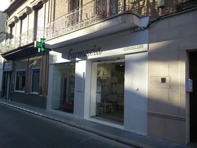 Farmacia