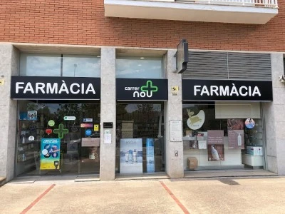Farmacia