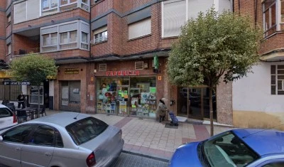 Farmacia