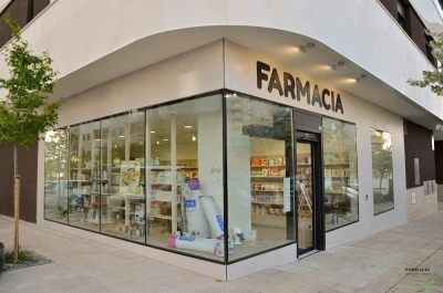 Farmacia