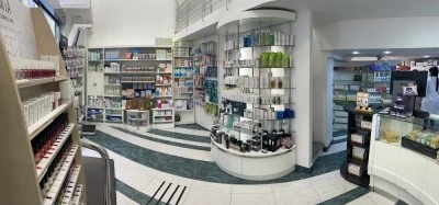 Farmacia