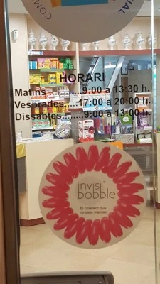 Farmacia