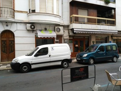 Farmacia