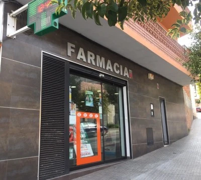 Farmacia