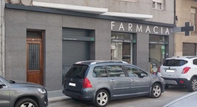 Farmacia
