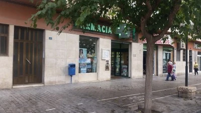 Farmacia