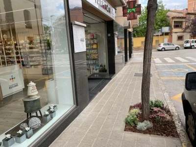 Farmacia