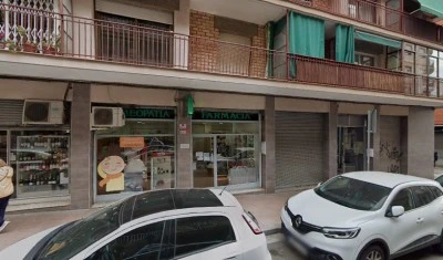 Farmacia