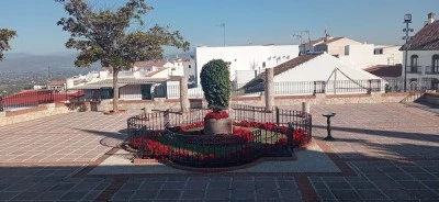 Alhaurin el grande