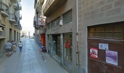 Farmacia