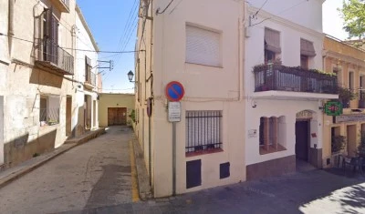 Farmacia