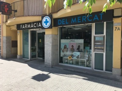 Farmacia