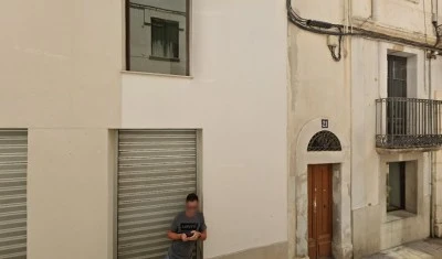 Farmacia