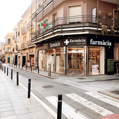 Farmacia