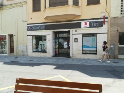 Farmacia