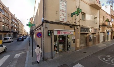 Farmacia