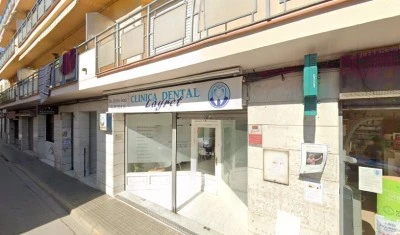 Farmacia