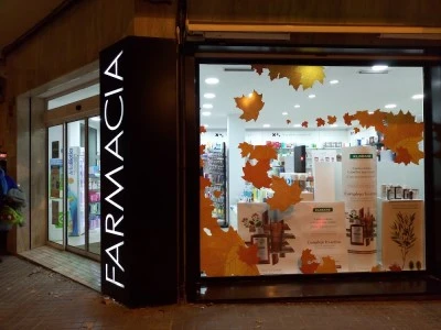 Farmacia