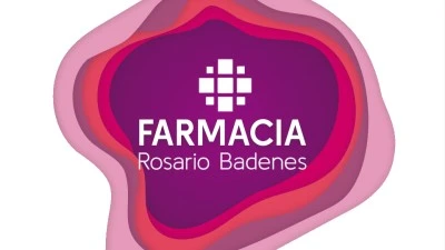 Farmacia