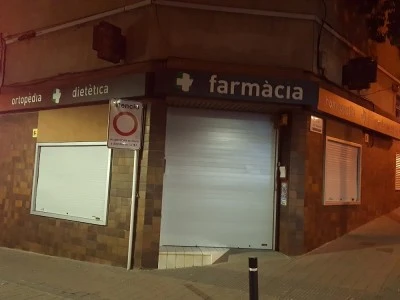 Farmacia