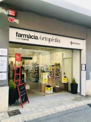 Farmacia
