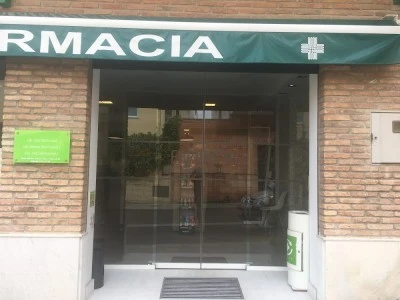 Farmacia