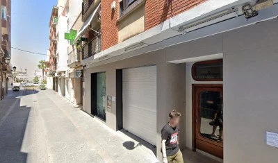 Farmacia