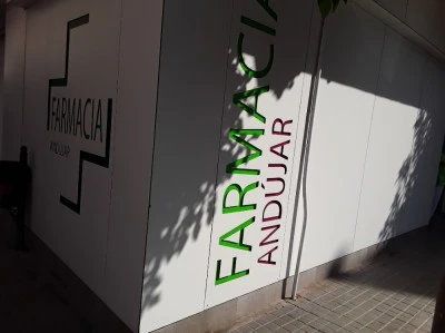 Farmacia