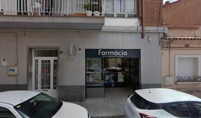 Farmacia