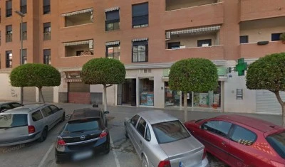 Farmacia
