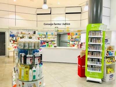 Farmacia