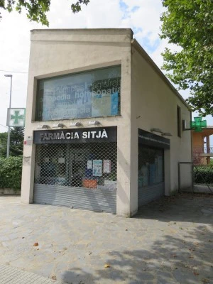 Farmacia