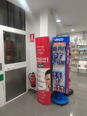 Farmacia