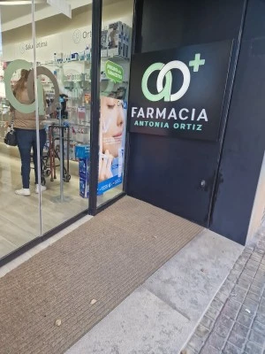 Farmacia