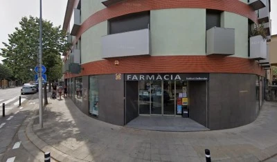 Farmacia