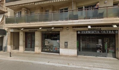 Farmacia