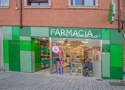 Farmacia