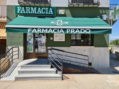 Farmacia