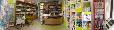 Farmacia