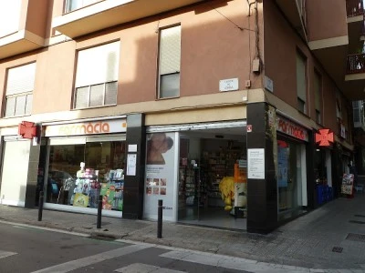 Farmacia