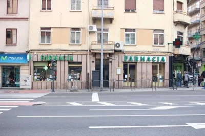 Farmacia