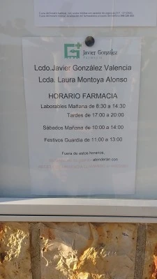 Farmacia