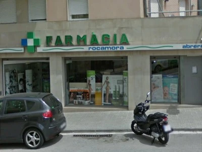 Farmacia