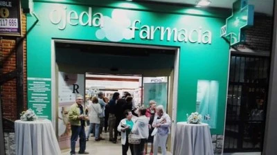 Farmacia