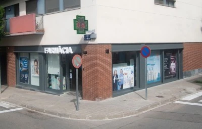 Farmacia