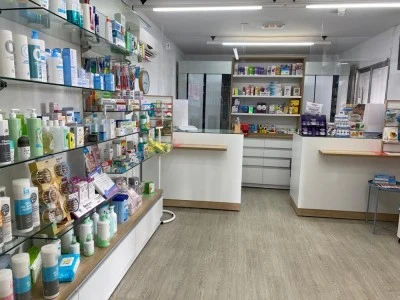 Farmacia