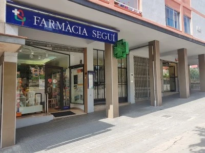 Farmacia
